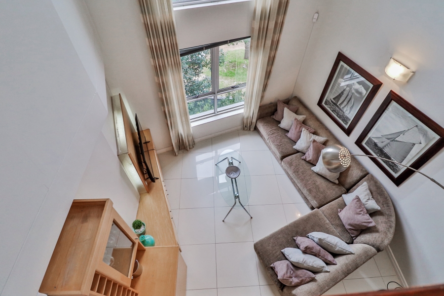 To Let 2 Bedroom Property for Rent in Walmer Eastern Cape